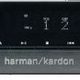 Image for article titled Harman Kardon Jumps on the Blu-ray Player Bandwagon